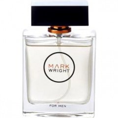 Mark Wright for Men
